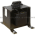 Allen Bradley 1497-L-CXSX-0-N Control Transformer Product Image