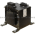 Allen Bradley 1497-L-CXSX-0-N Control Transformer Product Image