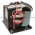 Allen Bradley 1497-N16 Control Circuit Transformer Product Image