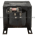 Allen Bradley 1497-N19 Control Circuit Transformer | X-211293 Product Image