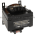 Allen Bradley 1497-N19 Control Circuit Transformer | X-211293 Product Image