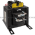Allen Bradley 1497-N19P Control Circuit Transformer Product Image