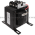 Allen Bradley 1497-N19P Control Circuit Transformer Product Image