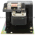 Allen Bradley 1497-N2 Control Circuit Transformer - X-343858 Product Image