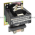 Allen Bradley 1497-N2 Control Circuit Transformer - X-343858 Product Image