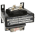 Allen Bradley 1497-N27 Control Circuit Transformer | X-183182 Product Image