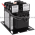 Allen Bradley 1497-N2PK Transformer Product Image