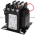 Allen Bradley 1497-N2PK Transformer Product Image