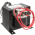 Allen Bradley 1497-N8 Control Circuit Transformer Product Image