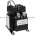 Allen Bradley 1497A-A3-M6-3-N Control Transformer Product Image