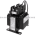 Allen Bradley 1497A-A3-M6-3-N Control Transformer Product Image