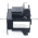 Allen Bradley 1497A-A4-M6-0-N Control Transformer Product Image