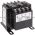 Allen Bradley 1497B-A3-M14-0-N Control Transformer Product Image