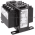 Allen Bradley 1497B-A3-M14-0-N Control Transformer Product Image