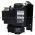 Allen Bradley 150-A05NB-B22-ND Smart Motor Controller | SMC-2 Product Image