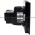 Allen Bradley 150-A09NA Soft Starter Product Image