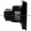 Allen Bradley 150-A09NB SMC-2 9A Product Image