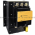 Allen Bradley 150-A135NCD SMC Plus Product Image