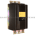 Allen Bradley 150-A240NBD Smart Motor Controller | SMC Plus 240amp 480VAC Product Image