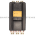 Allen Bradley 150-A240NBD Smart Motor Controller | SMC Plus 240amp 480VAC Product Image