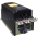 Allen Bradley 150-A240NBD Smart Motor Controller | SMC Plus 240amp 480VAC Product Image