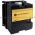 Allen Bradley 150-A24NB Motor Controller SMC Plus 24A 480VAC 15HP 400-480 VAC Product Image