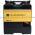 Allen Bradley 150-A24NB Motor Controller SMC Plus 24A 480VAC 15HP 400-480 VAC Product Image