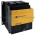 Allen Bradley 150-A24NBDA Soft Starter Product Image