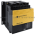 Allen Bradley 150-A24NBDE Motor Controller Product Image