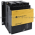 Allen Bradley 150-A24NCD SMC Plus Smart Motor Controller Product Image