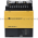 Allen Bradley 150-A24NCD SMC Plus Smart Motor Controller Product Image