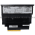 Allen Bradley 150-A24NCD SMC Plus Smart Motor Controller Product Image