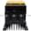 Allen Bradley 150-A24NCD SMC Plus Smart Motor Controller Product Image
