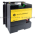 Allen Bradley 150-A35NB Smart Motor Controller Product Image