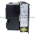 Allen Bradley 150-A35NB Smart Motor Controller Product Image