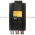 Allen Bradley 150-A360NBD8L4 Smart Motor Controller Product Image