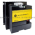 Allen Bradley 150-A68NB-ND Smart Motor Controller Product Image