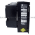 Allen Bradley 150-A68NB-ND Smart Motor Controller Product Image