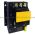 Allen Bradley 150-A97NBD Smart Motor Controller | SMC Plus 97A 480V Product Image