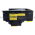 Allen Bradley 150-A97NBD Smart Motor Controller | SMC Plus 97A 480V Product Image