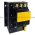Allen Bradley 150-A97NBDA SMC Plus 97A 480V Product Image