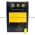 Allen Bradley 150-A97NBDA SMC Plus 97A 480V Product Image