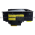 Allen Bradley 150-A97NBDA SMC Plus 97A 480V Product Image