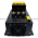 Allen Bradley 150-A97NBDA SMC Plus 97A 480V Product Image