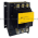 Allen Bradley 150-A97NBDB Motor Controller 480V Max Pump Control Product Image