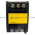 Allen Bradley 150-A97NBDB Motor Controller 480V Max Pump Control Product Image