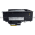 Allen Bradley 150-A97NBDB Motor Controller 480V Max Pump Control Product Image