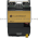 Allen Bradley 150-A97NBND Soft Start Product Image