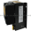 Allen Bradley 150-A97NBND Soft Start Product Image