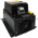 Allen Bradley 150-A97NBND Soft Start Product Image